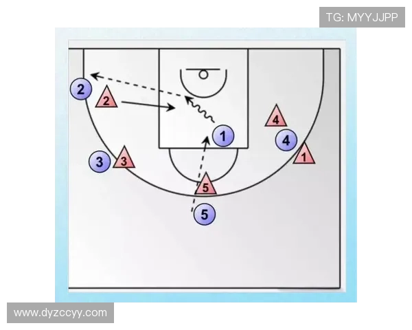 西安篮球队防守策略深度分析与战术解读