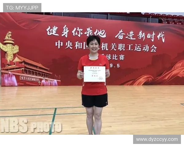 西安羽毛球队的耐力之道：揭秘训练背后的坚持与奋斗