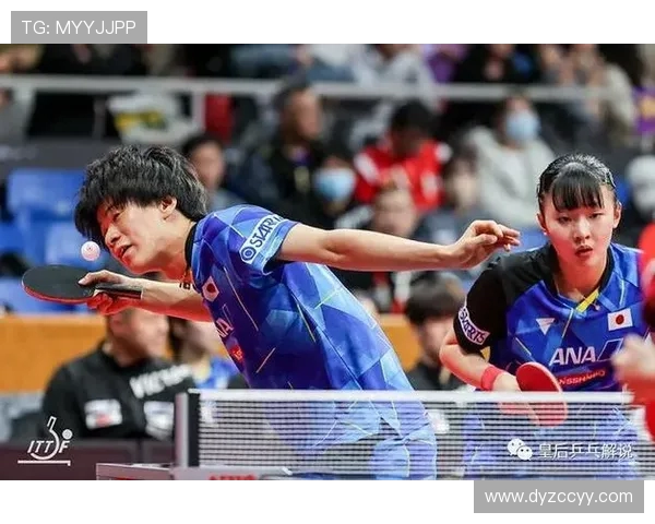 赛后分析广州乒乓球队与深圳乒乓球队的竞技状态与表现对比