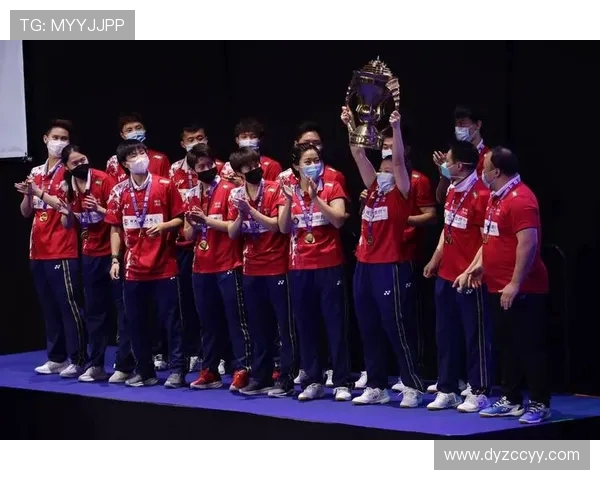 赛后复盘：北京羽毛球队与上海羽毛球队的战术对决与意识碰撞分析