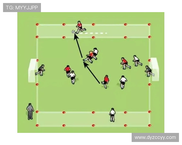 足球热点:解读深圳足球队的边路渗透 足球热点:解读深圳足球队的边路渗透