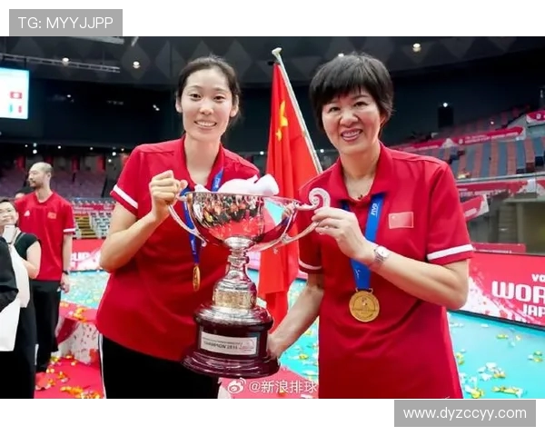 重庆排球队近期状态分析与未来发展展望