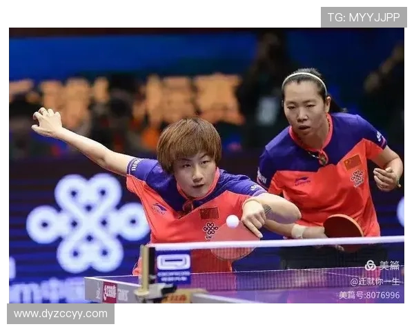 重庆乒乓球队在城市联赛中的耐力表现分析与点评