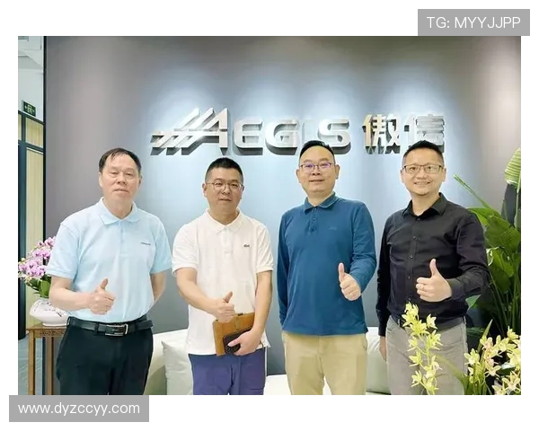 重庆街舞队与广州街舞队赛后复盘分析意识碰撞与团队协作的深度探讨