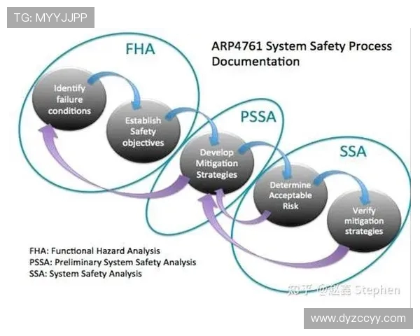 重庆足球队技术分析与战术创新的深度探讨与展望