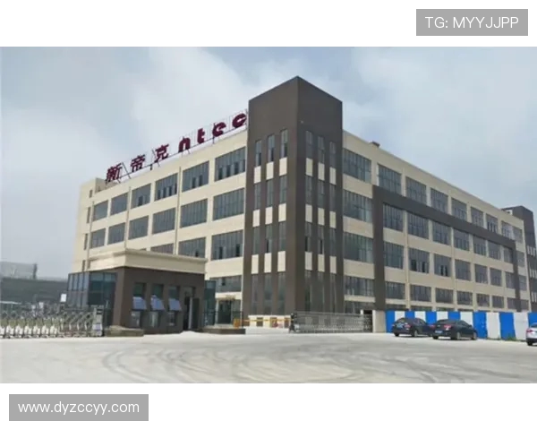 重磅专题:TES如何引领区域防守的全新变革与战术创新 重磅专题:TES如何引领区域防守的全新变革与战术创新