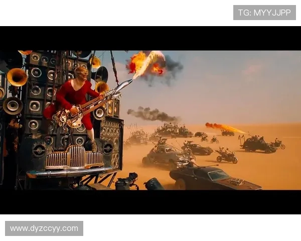 陈军畅谈DOTA2职业生涯的起伏与梦想追逐之路