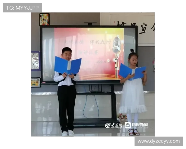 黄丽专访：深入探讨王者荣耀的成长与未来发展之路