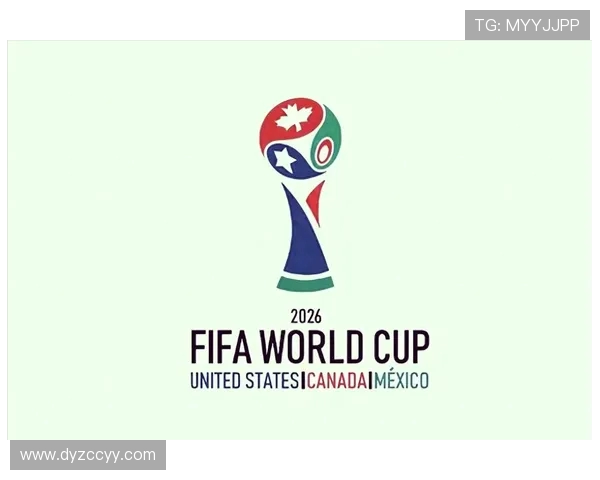 2026世界杯全球盛宴激发足球文化交流新篇章与未来展望蓝图启