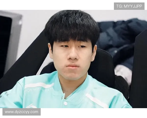 BLG与TES激战正酣 谁将笑傲英雄联盟顶尖对决争锋之巅