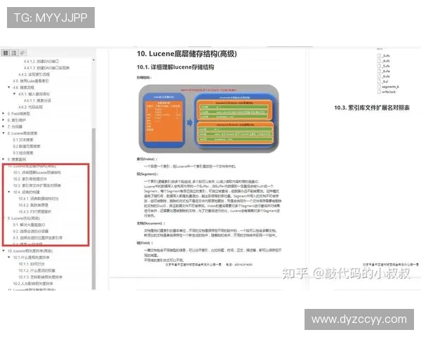 Elk射手全面解析从角色背景到技能机制与实战应用