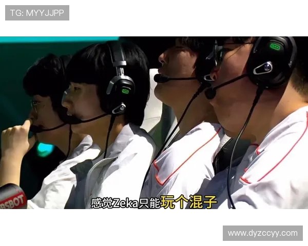 HLE与AL的较量：智能百科达人之争