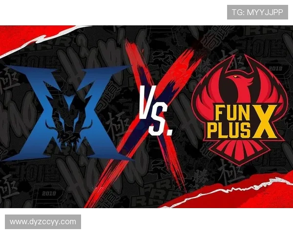 KZ电子竞技俱乐部崛起之路探秘团队精神与技术革新的完美融合