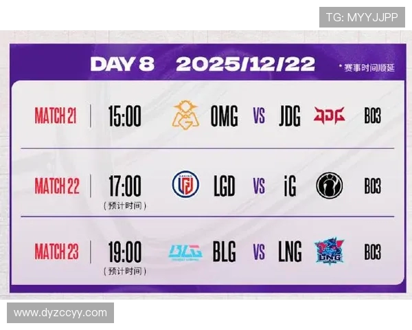 ViperADC在2025赛季英雄联盟职业赛场的表现与影响力分析