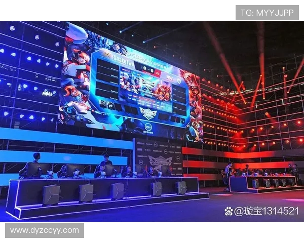 从赛场激情到电竞文化传承英雄联盟职业联赛的影响与变革 从赛场激情到电竞文化传承英雄联盟职业联赛的影响与变革