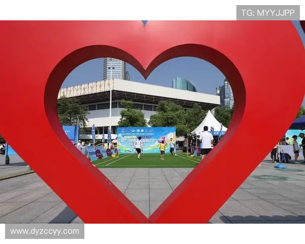 全球体育盛会激发全民激情见证竞技精神与友谊共融新篇章