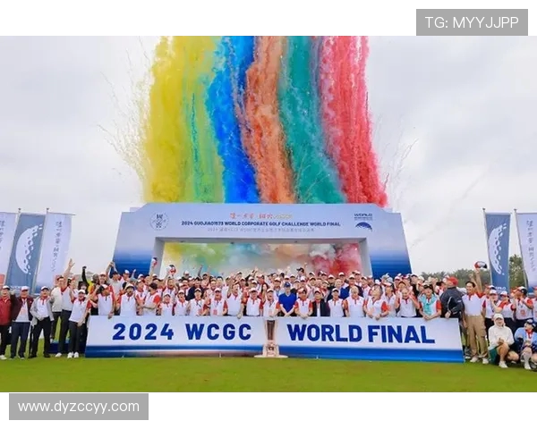 全球瞩目的竞技盛宴展现体育精神与人类力量的巅峰对决