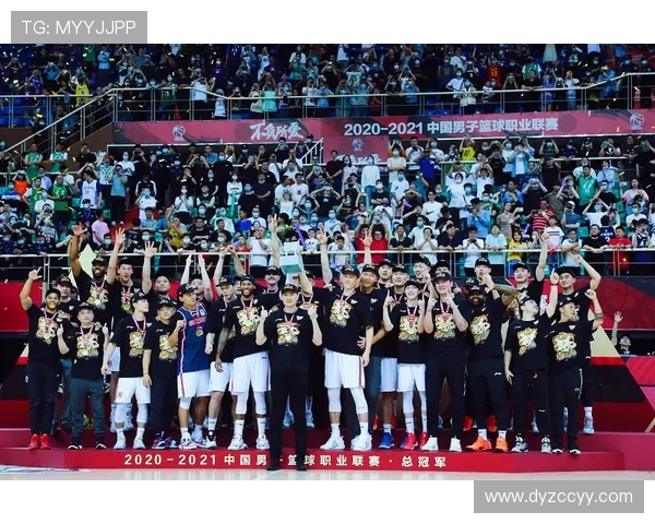 广东宏远:从辉煌历史到未来展望,重新定义中国篮球的王者之路