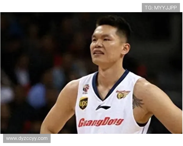 朱芳雨再谈广东男篮未来方向聚焦球队重建与年轻球员培养路径 朱芳雨再谈广东男篮未来方向聚焦球队重建与年轻球员培养路径