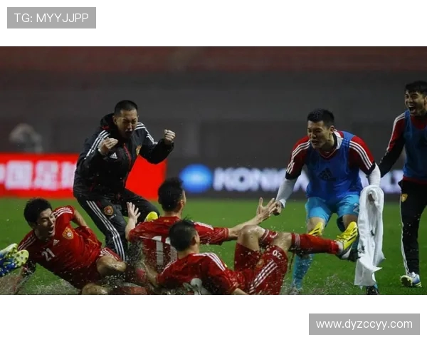 河南嵩山龙门迎战青岛海牛展开激烈较量 双方力争联赛新突破 河南嵩山龙门迎战青岛海牛展开激烈较量 双方力争联赛新突破