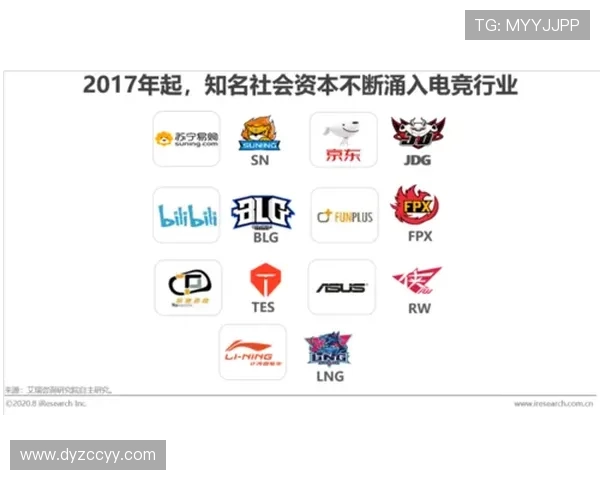 电子竞技职业联赛发展现状与未来趋势分析及其对行业的深远影响