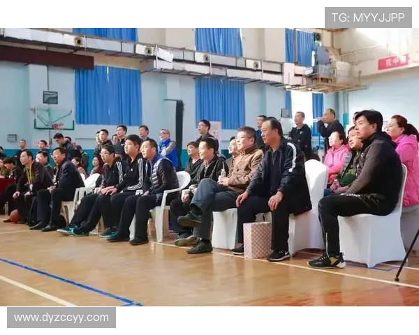 激烈角逐激发无限潜能 高水平赛事推动体育行业跨越式发展 激烈角逐激发无限潜能 高水平赛事推动体育行业跨越式发展