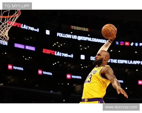 2010年湖人队的辉煌时刻与历史对决回顾之旅