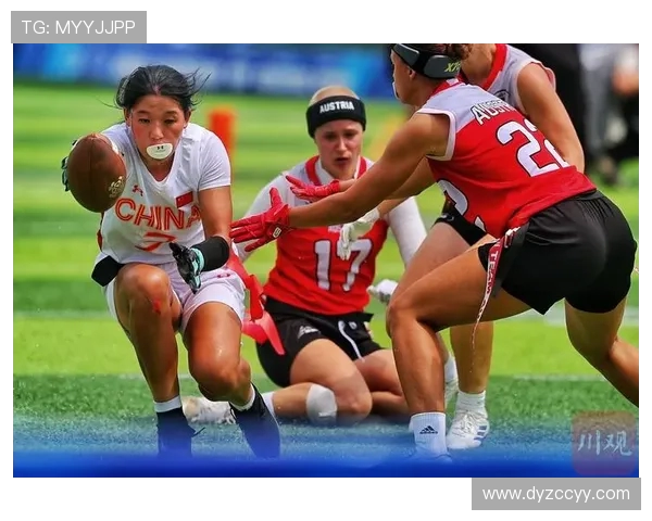 2015年香港队与中国队激战回顾：历史交锋与精彩瞬间分析