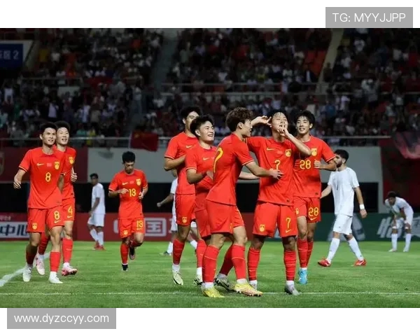 2017年伊朗与中国足球比赛的举办地点及相关信息解析