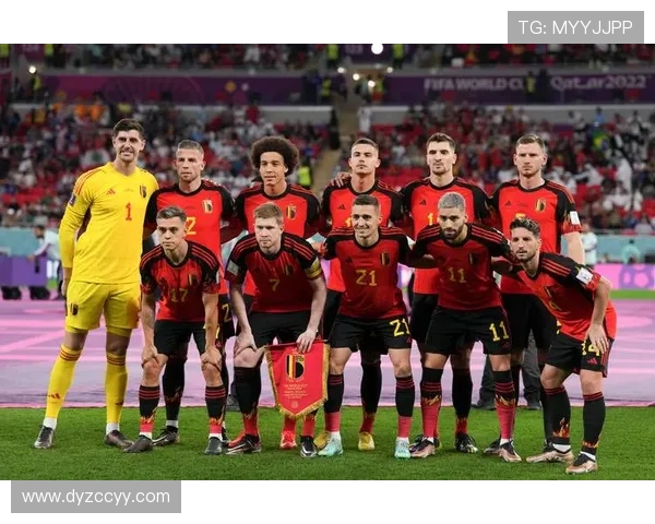 2018国际赛德国与法国对决回顾：激情碰撞与战术较量的经典之战