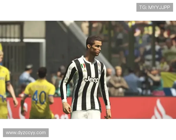 2018年切沃对尤文图斯精彩比赛录像回顾与分析 2018年切沃对尤文图斯精彩比赛录像回顾与分析