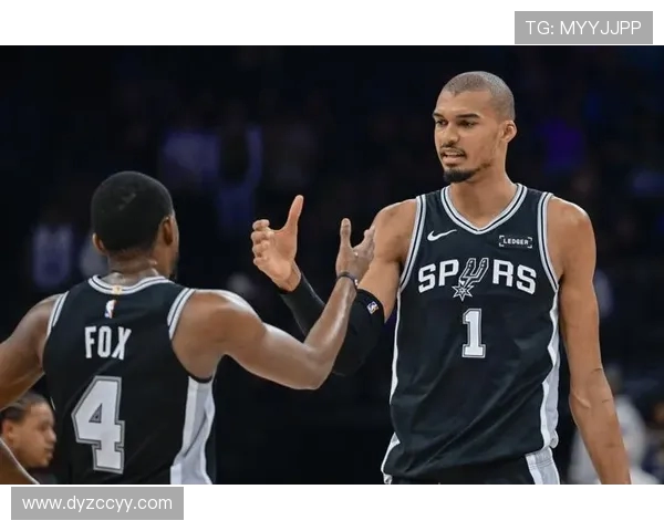 2018赛季雷霆与马刺精彩对决直播回顾与分析