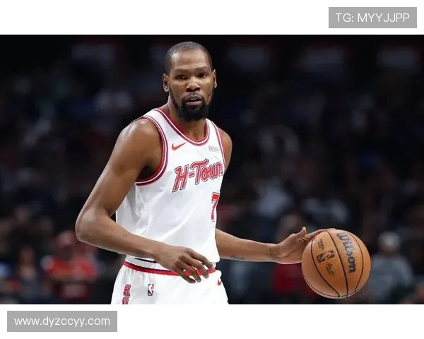 NBA雷霆对火箭精彩直播全程回顾及赛后分析尽在这里