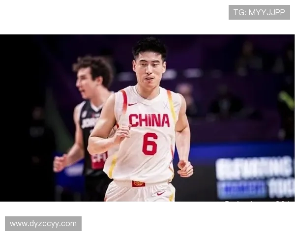 中华台北男篮迎战黎巴嫩队力争胜利展现实力与团队精神