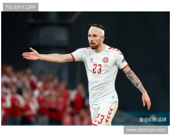 世欧预赛精彩对决丹麦队迎战波兰队争夺晋级机会