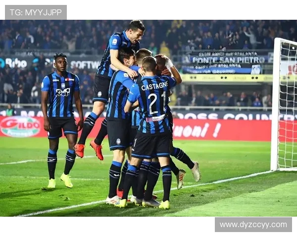 亚特兰大主场迎战曼城强强对决谁能笑到最后 亚特兰大主场迎战曼城强强对决谁能笑到最后