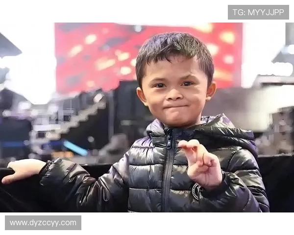 代怀博的崛起之路:从默默无闻到行业领军者的奋斗历程 代怀博的崛起之路:从默默无闻到行业领军者的奋斗历程