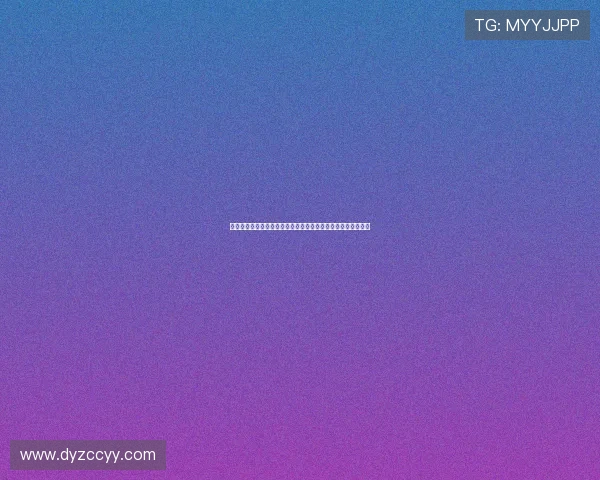 佩历克与杜保尔的精彩对决揭示拳击新星的崛起与未来发展潜力 佩历克与杜保尔的精彩对决揭示拳击新星的崛起与未来发展潜力