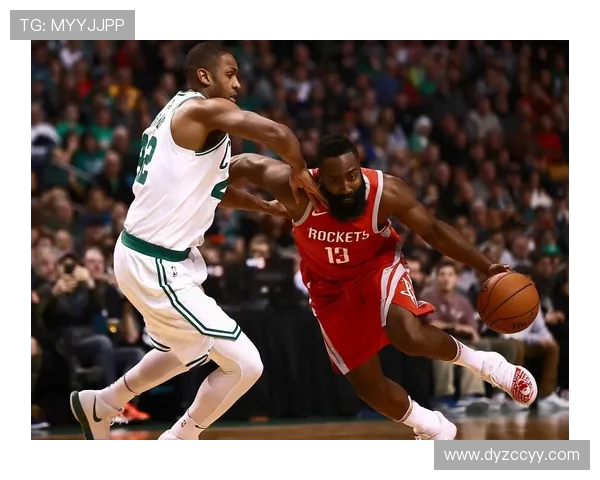 公牛与凯尔特人对决前瞻分析球队状态与战术布局全解析