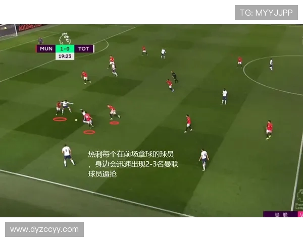 凯尔特人与拜仁的对决分析及战术解析展望