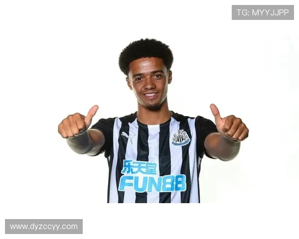 利联与雷丁激战正酣谁能在这场对决中笑到最后 利联与雷丁激战正酣谁能在这场对决中笑到最后