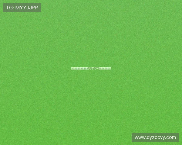 勇士遭遇马刺强劲挑战以85比107落败展现球队短板