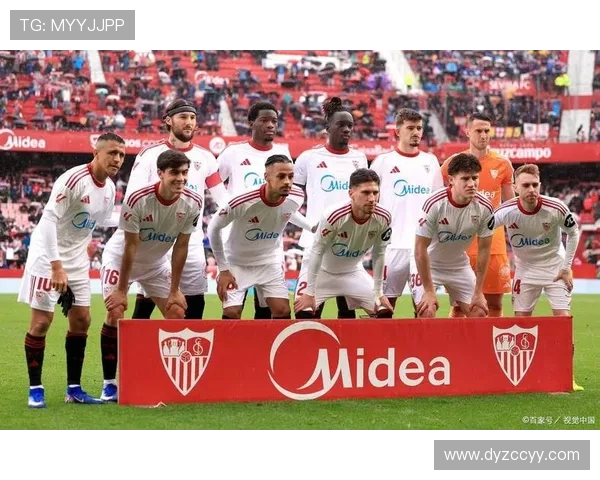 北爱尔兰与捷克足球比赛直播时间及观看方式详解 北爱尔兰与捷克足球比赛直播时间及观看方式详解