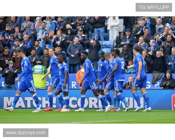 卡迪夫主场迎战莱斯特城期待精彩对决与胜利的争夺战 卡迪夫主场迎战莱斯特城期待精彩对决与胜利的争夺战