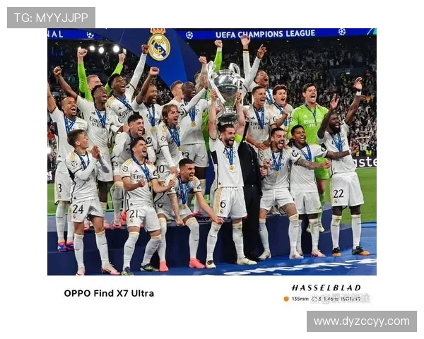 博塔菲戈迎战布拉干激情对决期待精彩瞬间再创辉煌 博塔菲戈迎战布拉干激情对决期待精彩瞬间再创辉煌