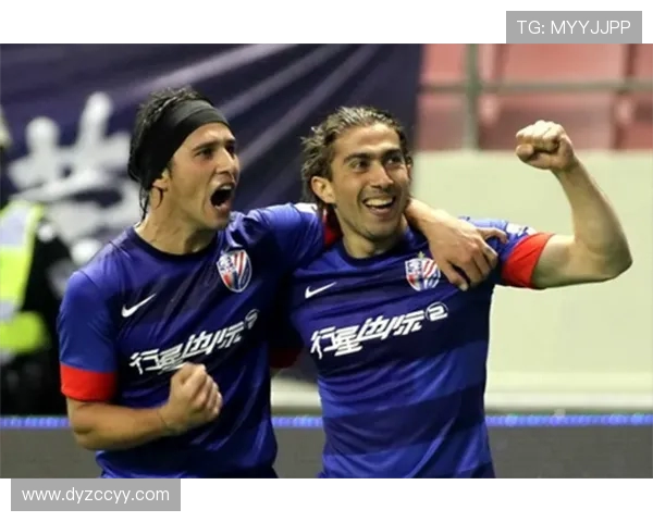 叙利亚与新西兰足球对决赛果分析及精彩瞬间回顾