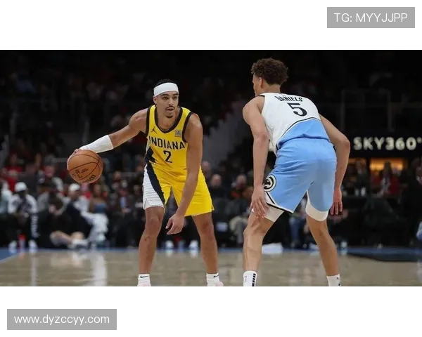 国王队与湖人队激战夏季联赛新星球员表现引人瞩目