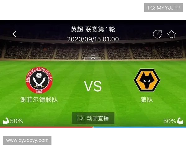 图拉对阵泽尼特精彩直播全程回顾与赛后分析 图拉对阵泽尼特精彩直播全程回顾与赛后分析