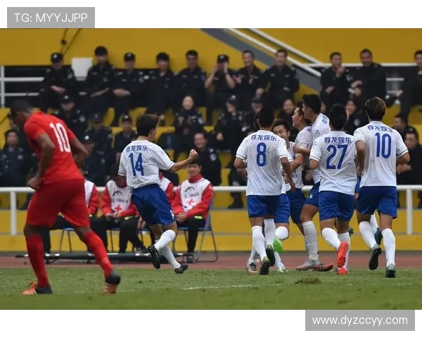 墨尔本城与墨胜利精彩对决直播全程回顾与分析