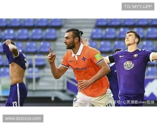 奥厄与达姆施激战在即谁能在这场对决中笑到最后